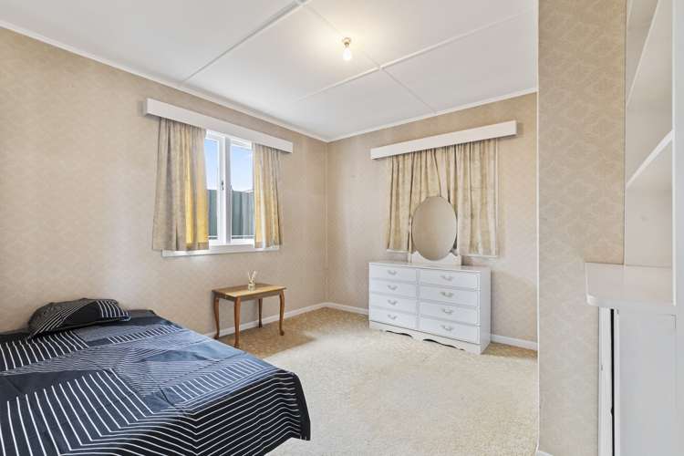 1 Jellicoe Road Manurewa_10