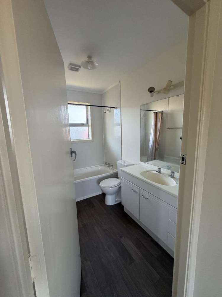 31C Carnot Street 1070_8