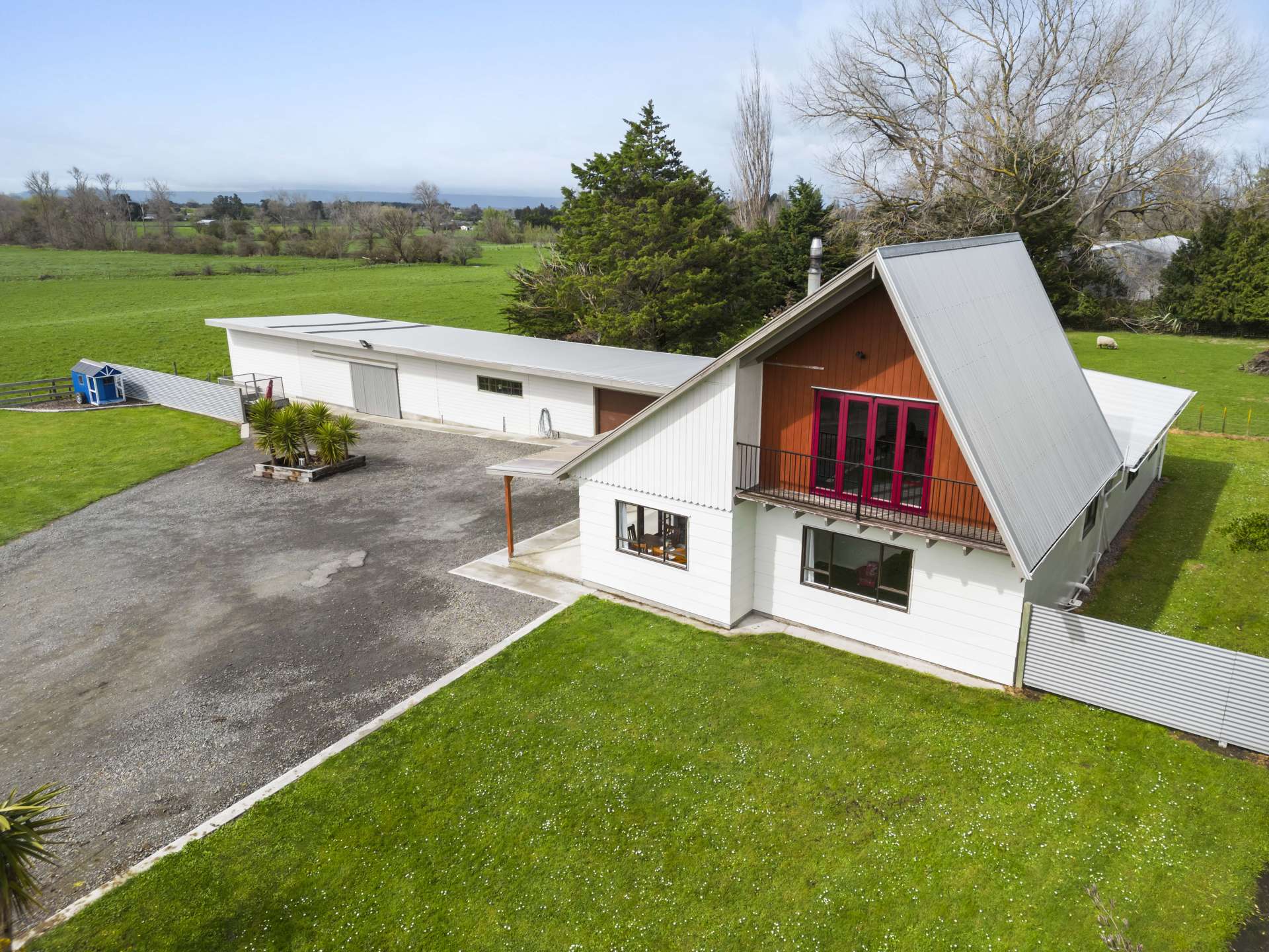 273 Makino Road Feilding_0