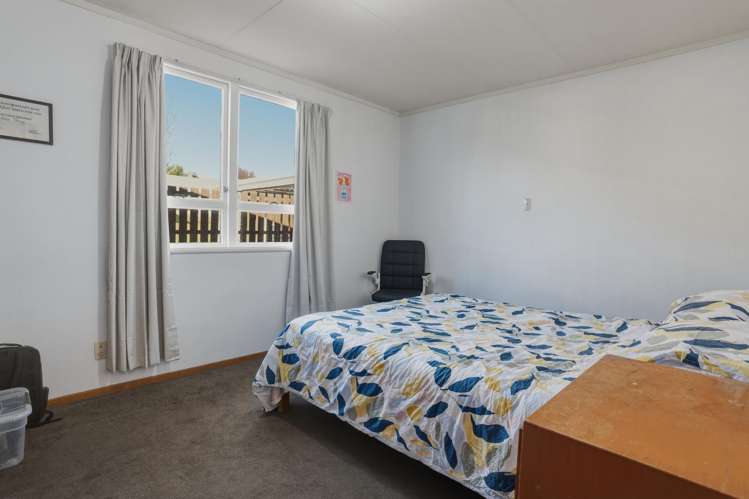 18 Davies Street Concord_16