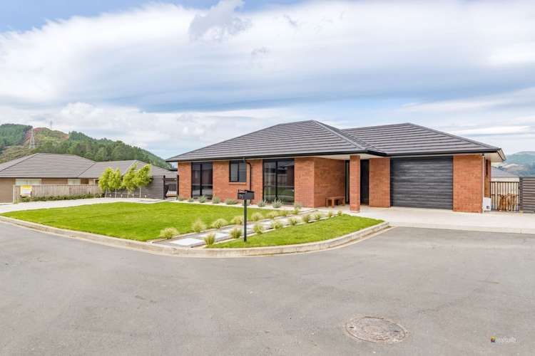 71 Riverstone Drive Riverstone Terraces_0