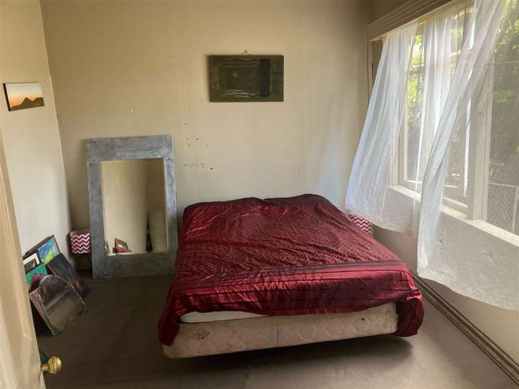 158 Table Hill Road Milton_8