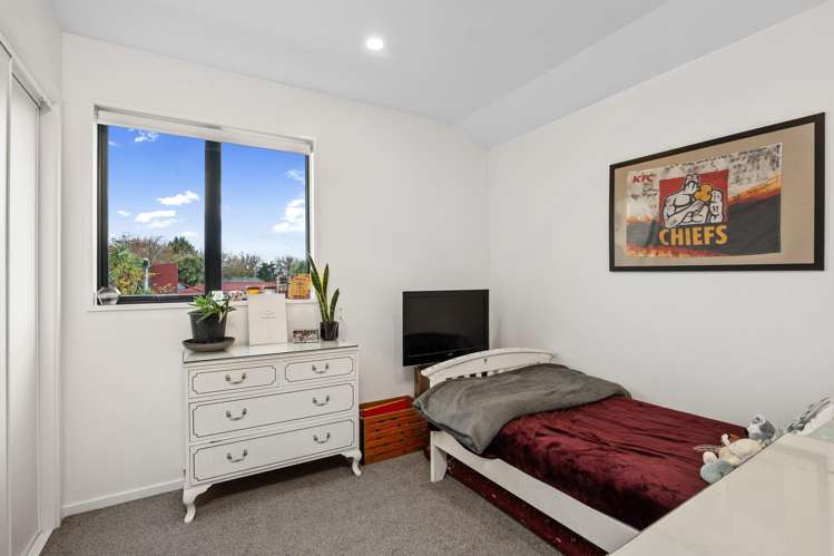 7/191 England Street Linwood_8