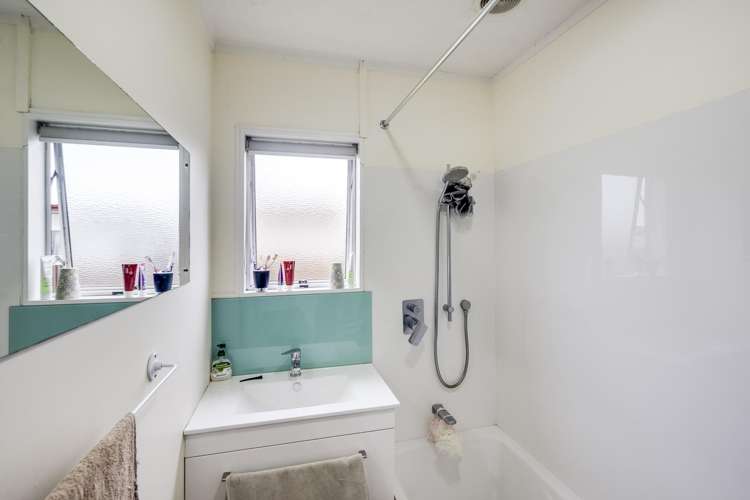 15a Alexander Avenue Onekawa_5