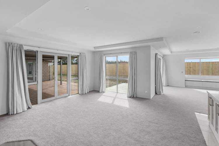 84 Scout Street Rolleston_7