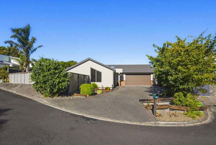 59 Quadrant Heights Paraparaumu_39