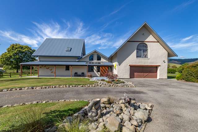 100 Waihou Road Levin_3