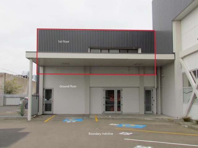 38 Fitzherbert Avenue Palmerston North_1