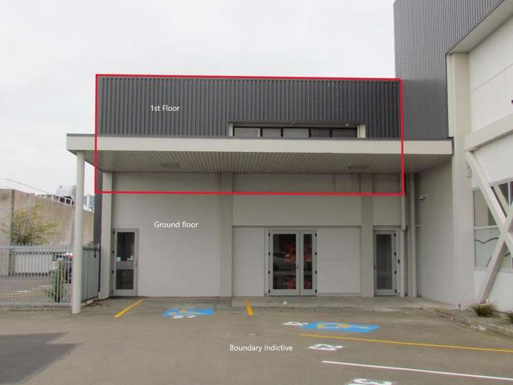 38 Fitzherbert Avenue Palmerston North_1