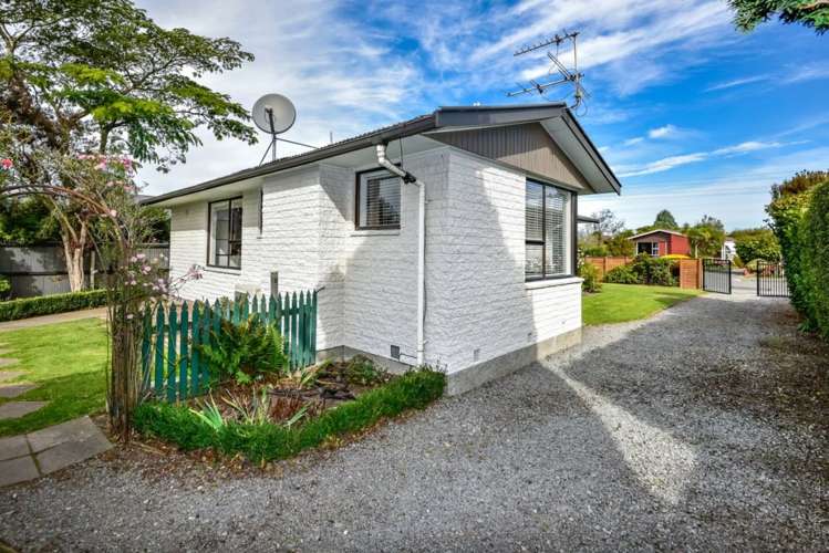 22 Boston Avenue Hornby_15