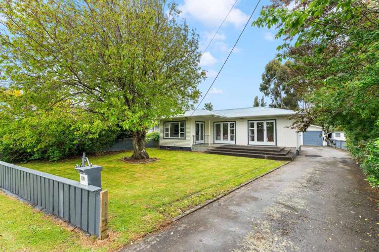 79 Victoria Street_0