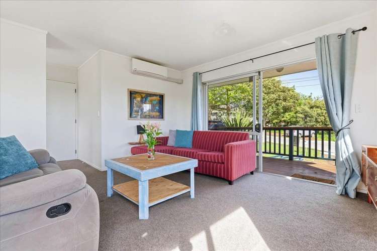 41A Sherson Street Gate Pa_8