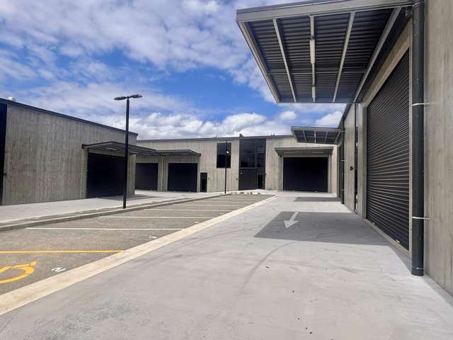 781 Te Atatu Road Te Atatu Peninsula_2