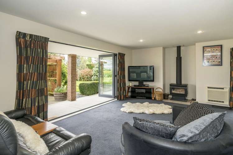 2551 Wards Road Darfield_5