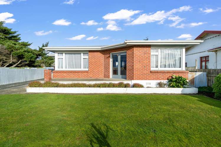 319 Ettrick Street Appleby_13