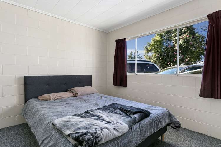 232 Rifle Range Road Tauhara_15