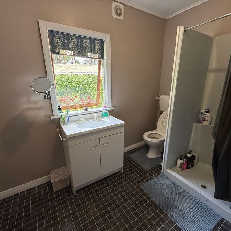 414 Rakaiatai Road Dannevirke_35