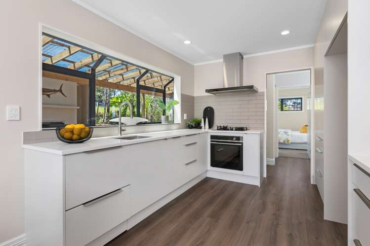 150 Wade River Road_5