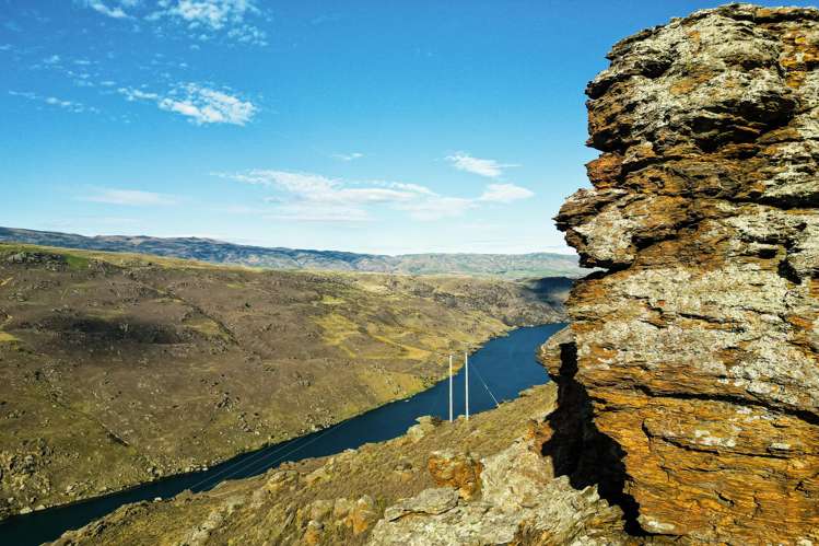 Shingle Creek, 2150 Fruitlands-Roxburgh Road Roxburgh_2