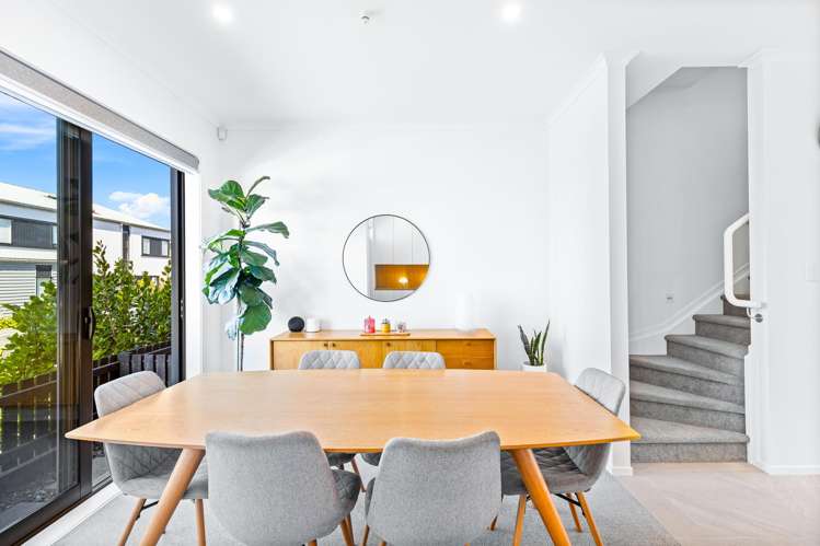 25 David Carnegie Road Hobsonville Point_11