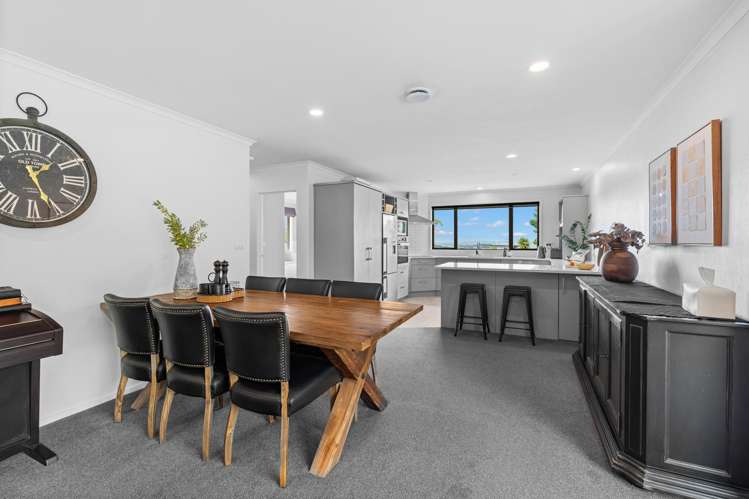 23 Pebble Beach Boulevard Kamo_7