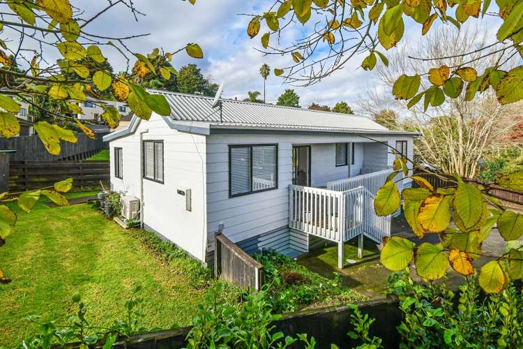 11a Cape Hill Road Pukekohe_11
