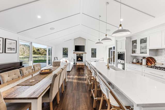 1149a Whangaripo Valley Road Whangaripo_1