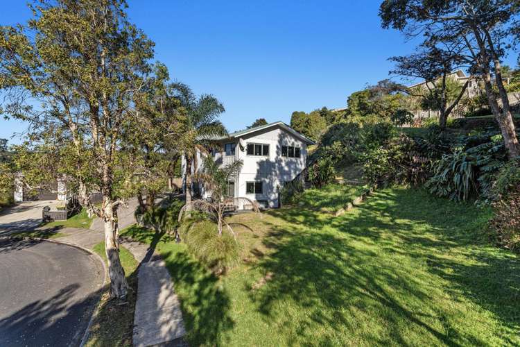 26 Claydon Place Ohope_23