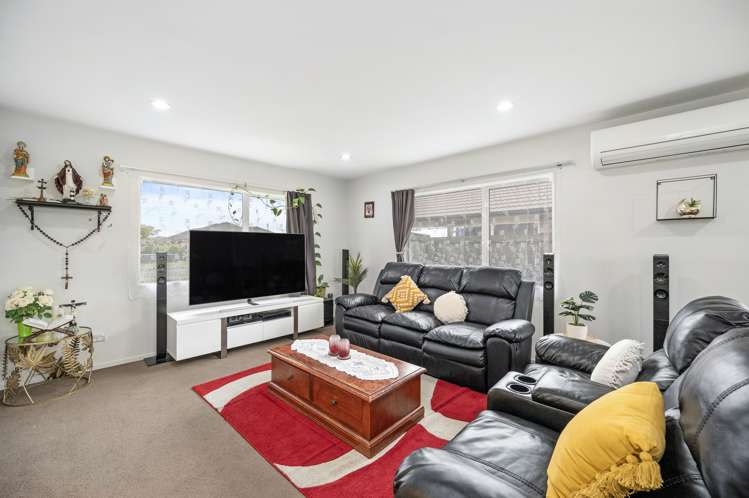 10 Kipling Crescent Owhata_9