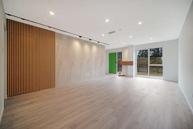 48 Hoia Street Takanini_2