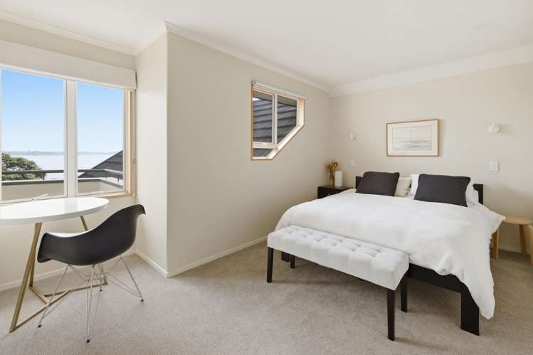 11 Fairlie Grove Te Puna_33