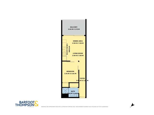 103/14 Edgerley Avenue Epsom_1