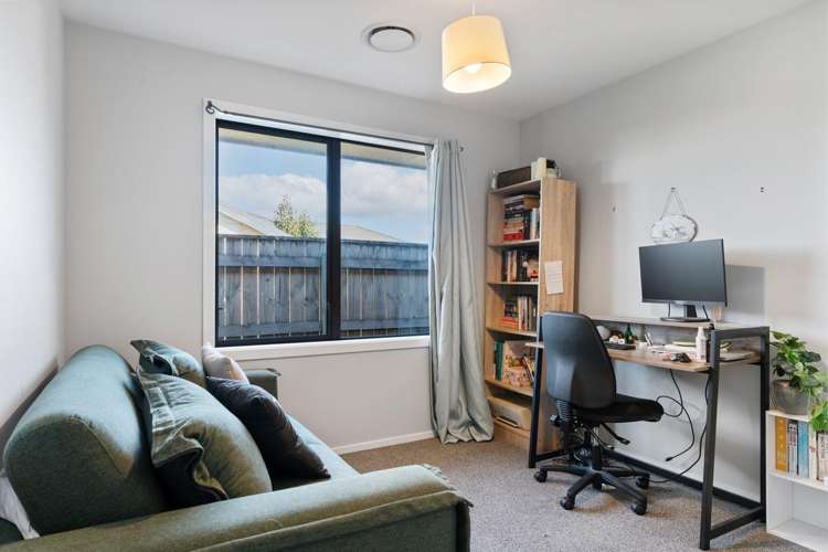 6 Austin Reid Avenue Carterton_15