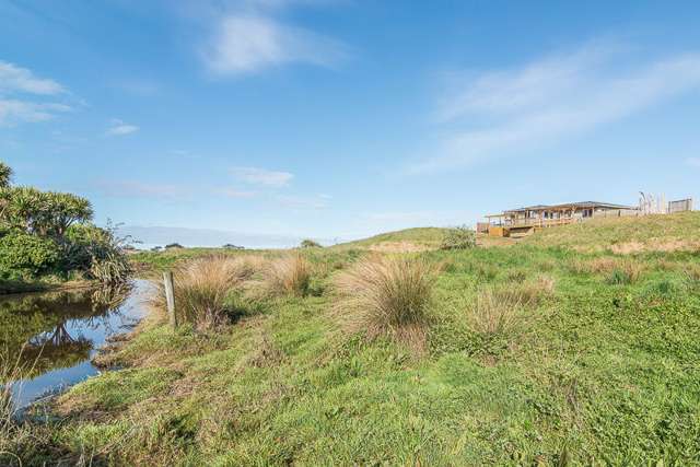 37 Sandown Road Te Horo Beach_3