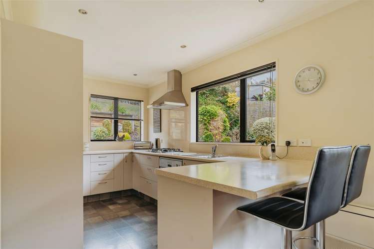 9b Keithmore Road Balclutha_3