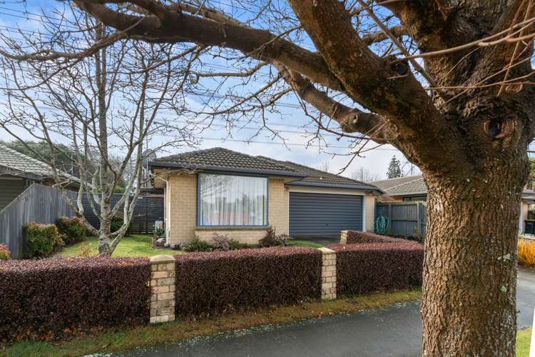 12 Showgate Avenue Sockburn_22