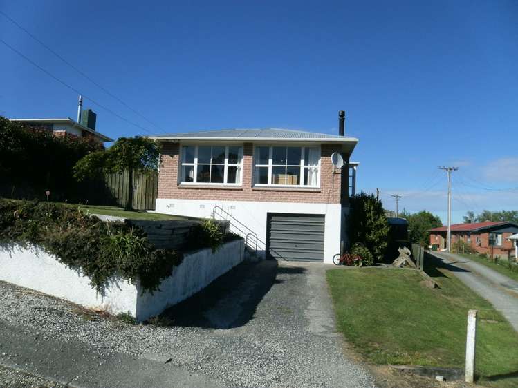 11 Stevenson Street Balclutha_13
