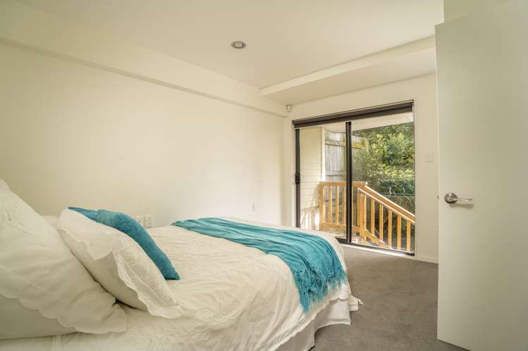 3/11 Gordon Place Newtown_8