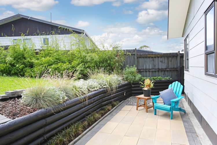 103a Kitchener Road Waiuku_5