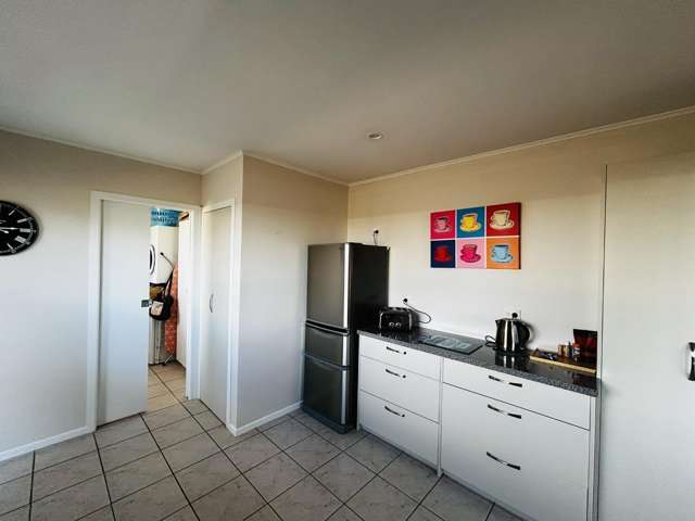 3 Plunket Street Solway_2