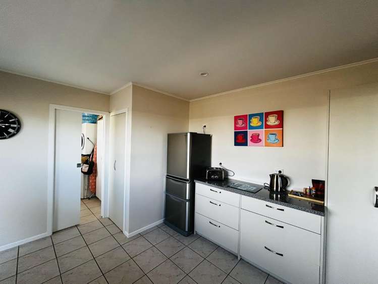 3 Plunket Street Solway_2