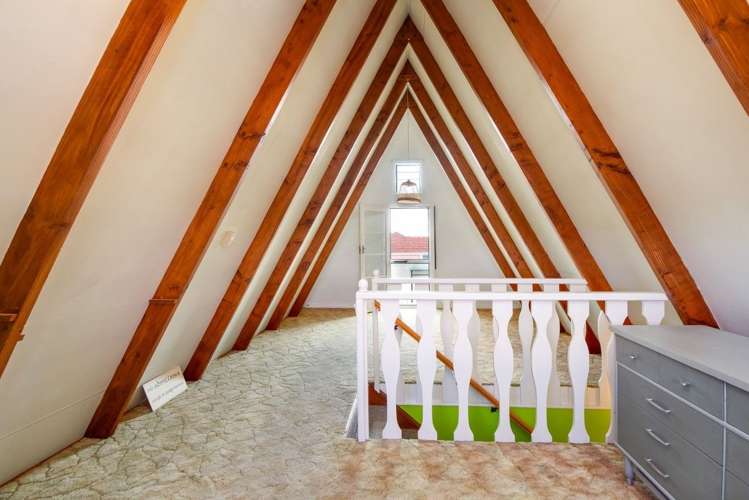 119 Weld Street Redwoodtown_6