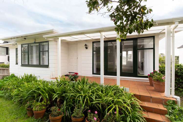 340 Riddell Road Glendowie_18