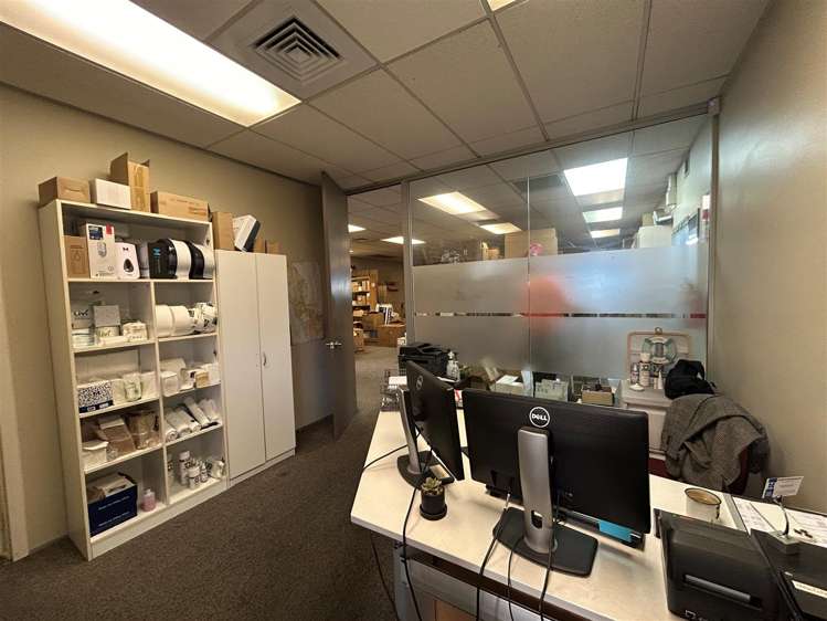 9 -10/298 Neilson Street Onehunga_7