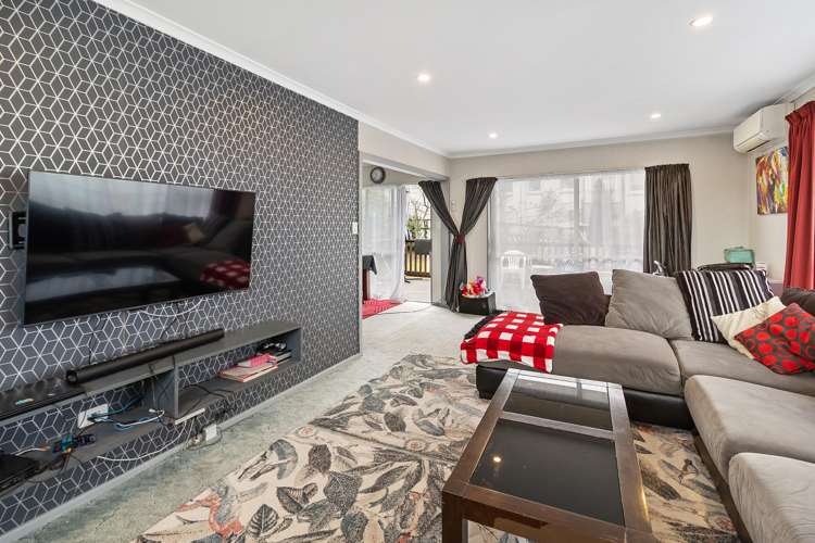 43 Mountain View Road Glenwood_5