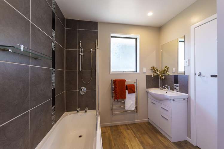 17 Digby Place Bromley_10