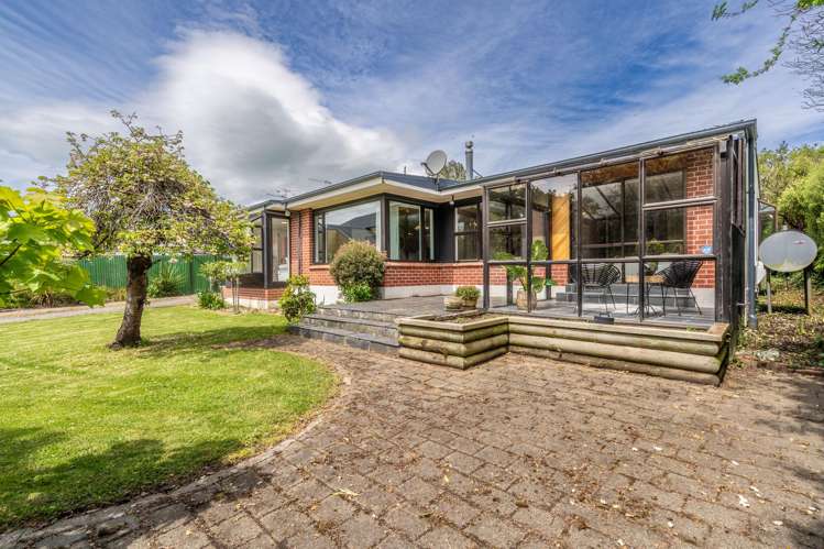 52 Gladstone Terrace Gladstone_1