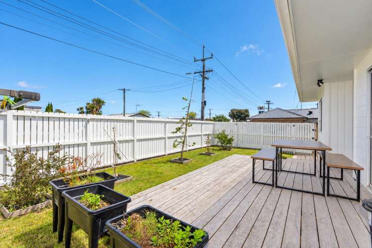 178A Bankwood Road Chartwell_13