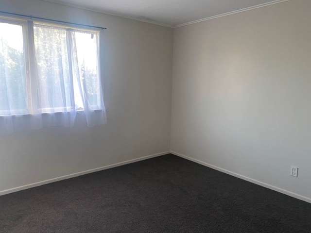 4 Orion Street Papakura_3