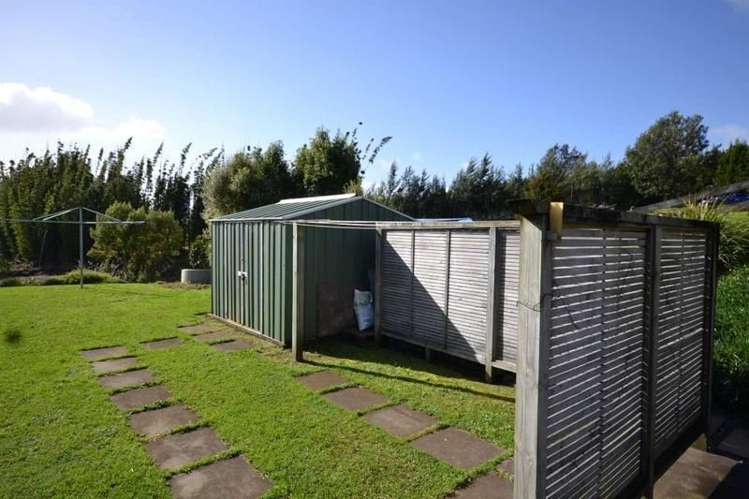 43d Blue Gum Lane Kerikeri_16